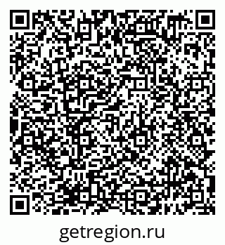 79638399997