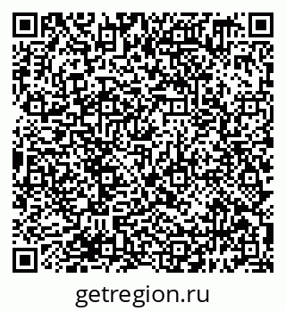 79638399999