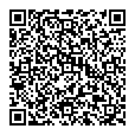 79638400009