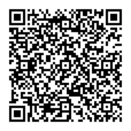 79638400418