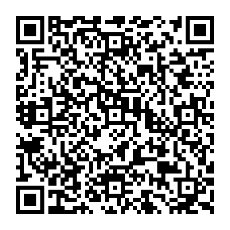 79638400542