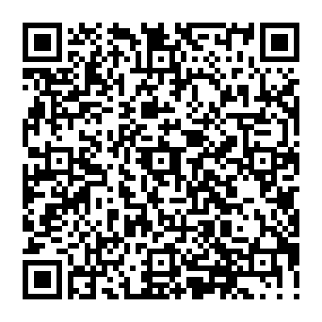 79638400564