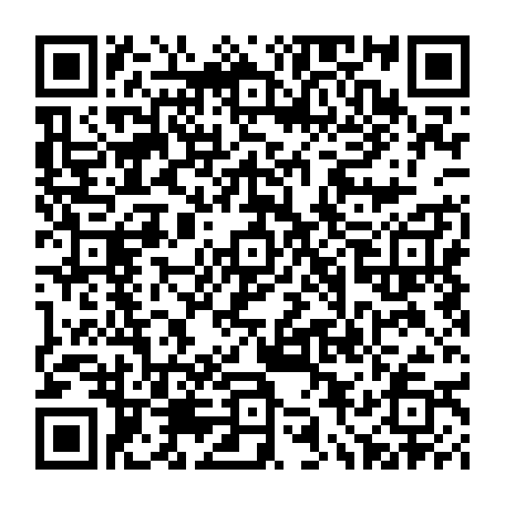 79638419982