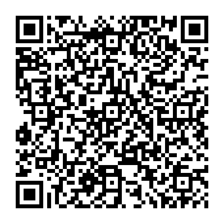 79638420004