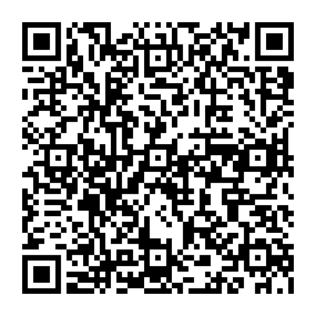 79638420101
