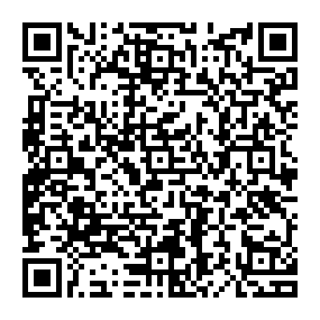79638420216