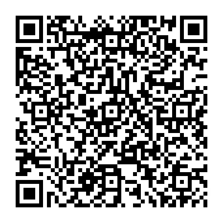 79638420234