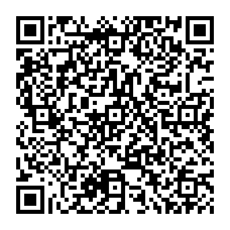 79638420608