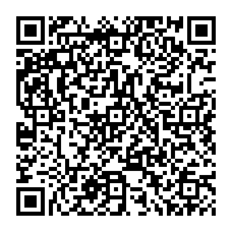 79638420614