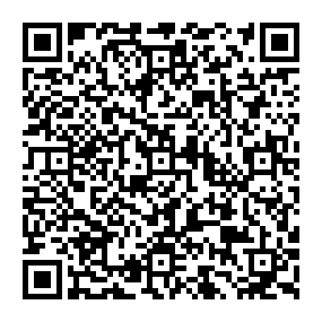 79638420616