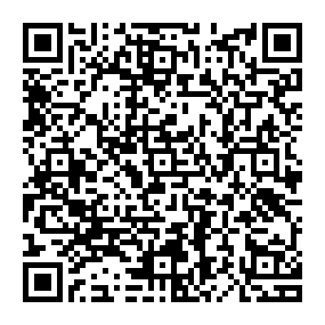 79638420630