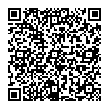 79638420647