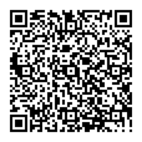 79638420651