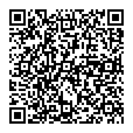 79638420679