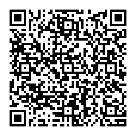 79638420717