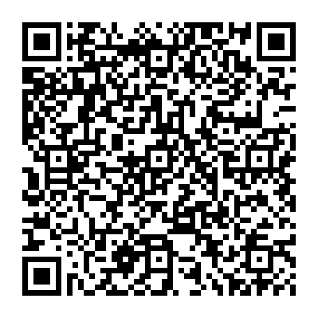 79638420732
