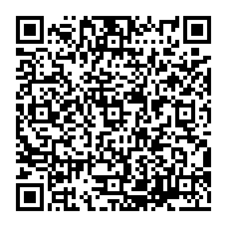 79638420736