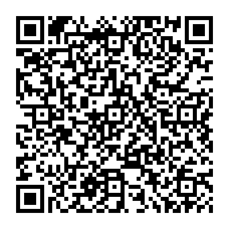 79638420844