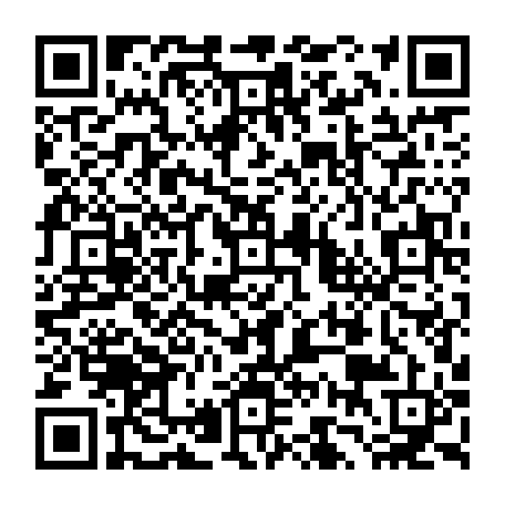 79638420876