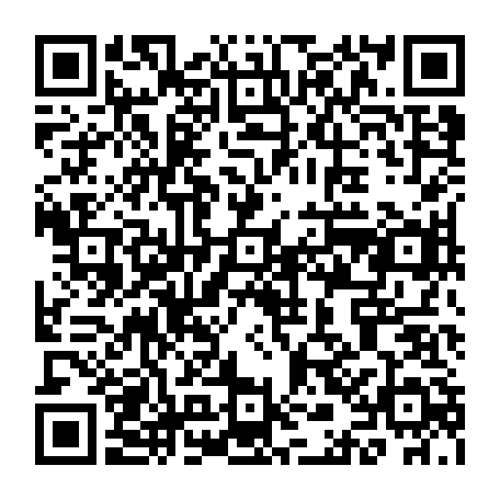 79638420891