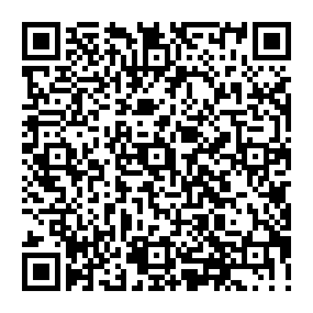 79638420894