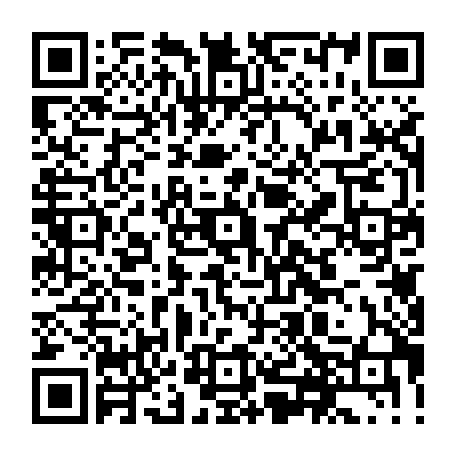 79638422051