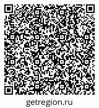 79638500003