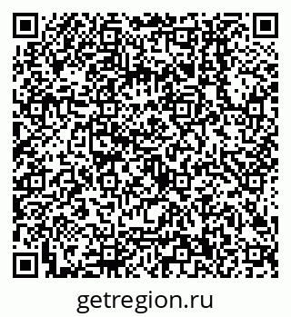 79638500006