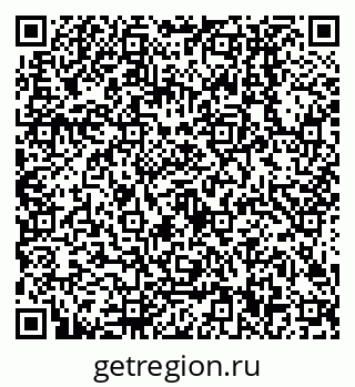 79638500009