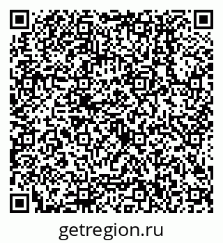 79638500013