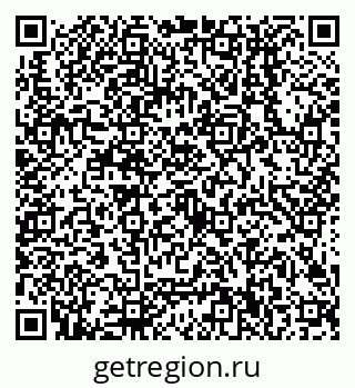 79638500015