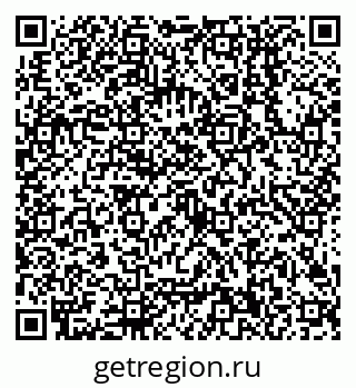 79638500016