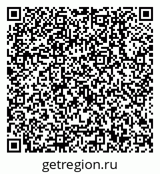 79638500018