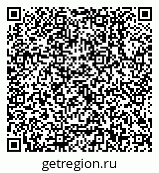 79638500019