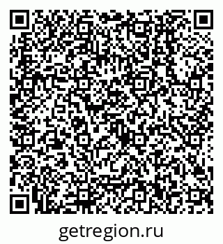 79638500021