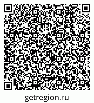 79638500022
