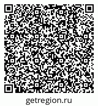 79638500023