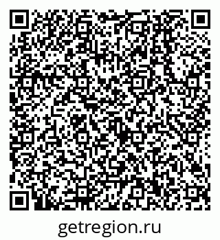 79638500024