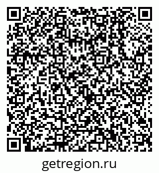 79638500027