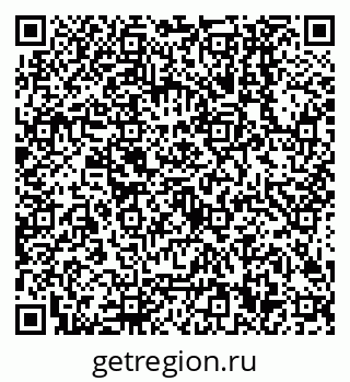 79638500028