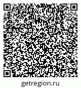 79638500029