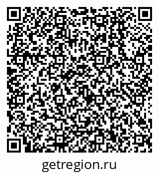 79638500034