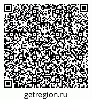 79638500035