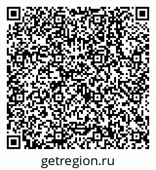79638500036