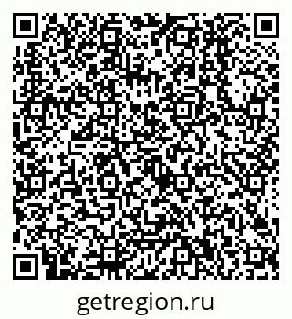 79638500037