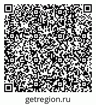 79638500039