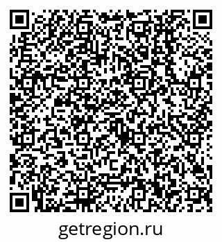 79638500040