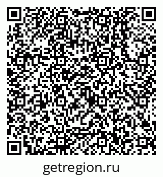 79638500041