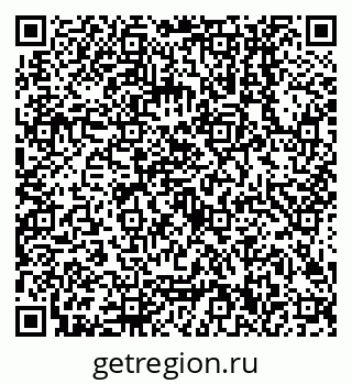 79638500042