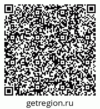 79638500046